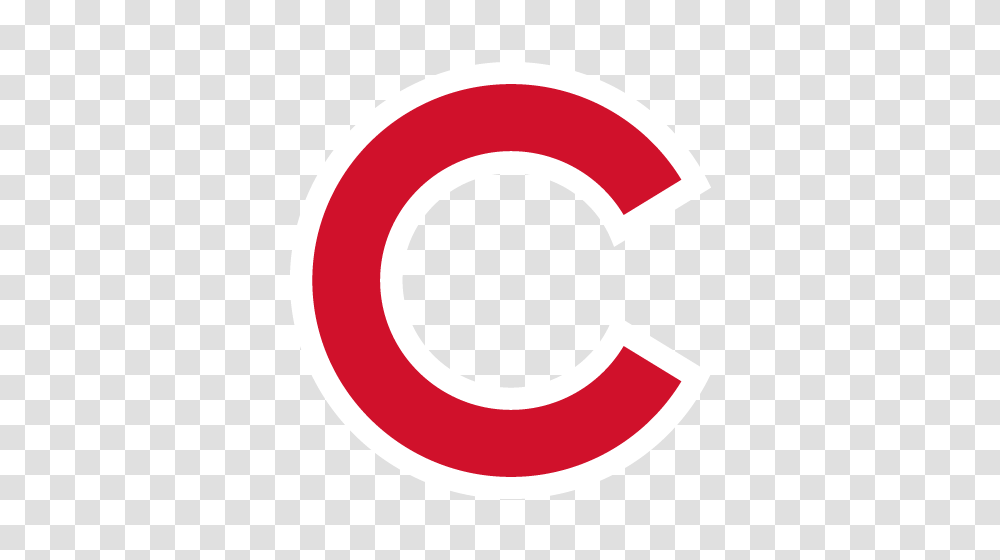 Letter C, Alphabet, Logo, Trademark Transparent Png