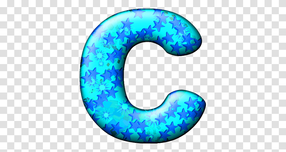 Letter C, Alphabet, Number Transparent Png