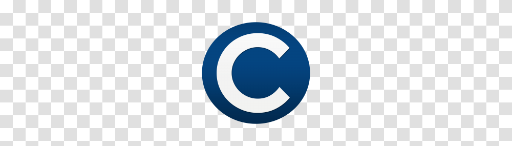 Letter C, Alphabet, Logo Transparent Png