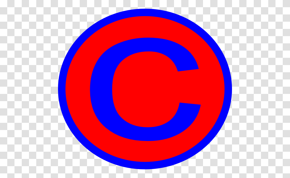 Letter C Clip Art, Label, Logo Transparent Png