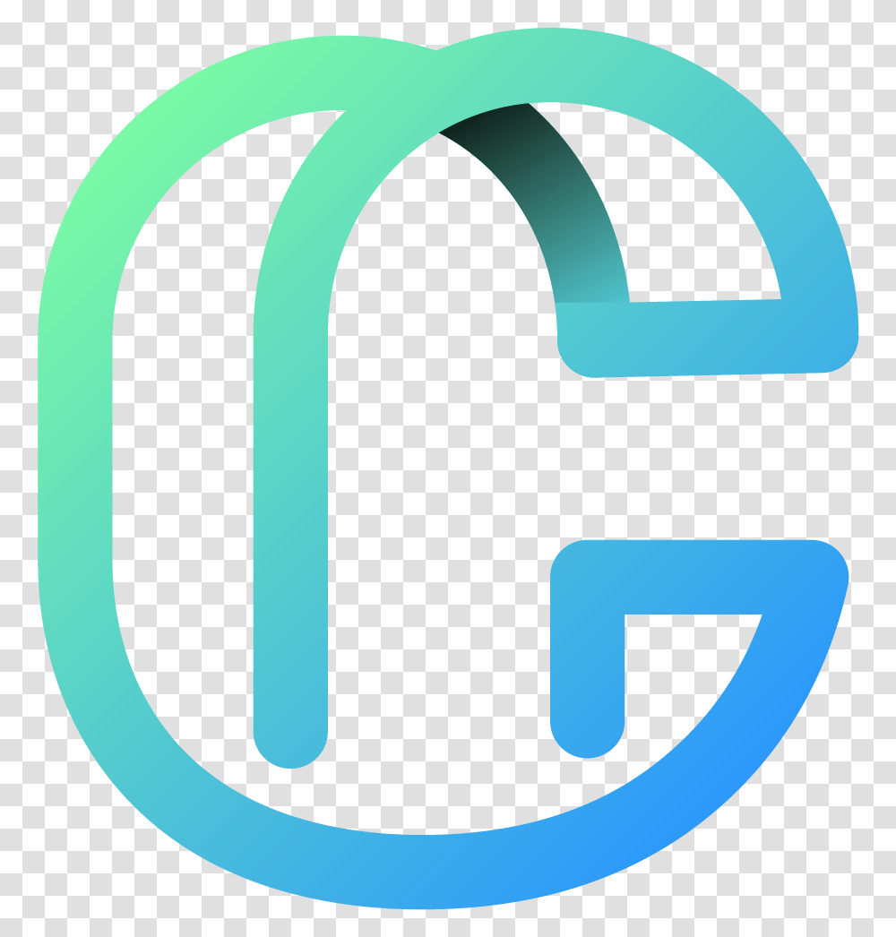 Letter C Sign, Text, Word, Logo, Symbol Transparent Png