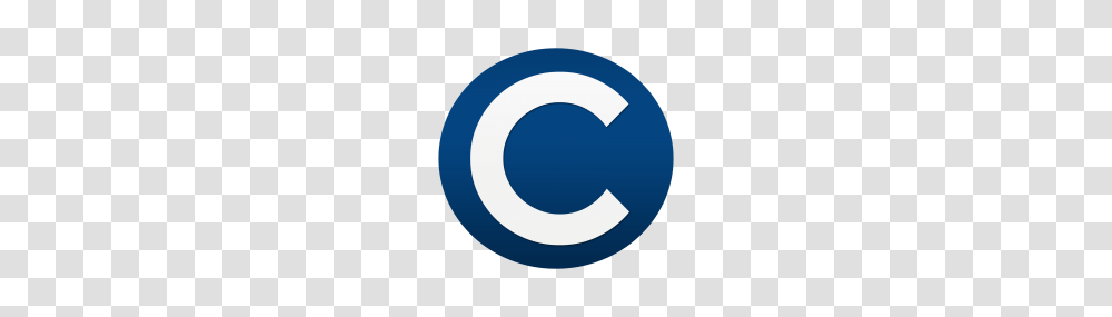 Letter C, Logo, Number Transparent Png