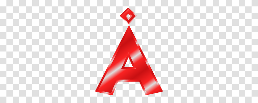 Letter Case Alphabet K, Triangle, Dynamite, Bomb, Weapon Transparent Png