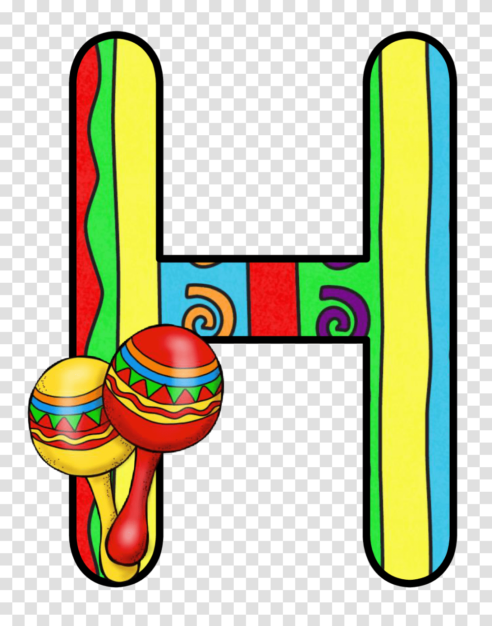 Letter Classroom Alphabet May, Food, Egg, Easter Egg Transparent Png