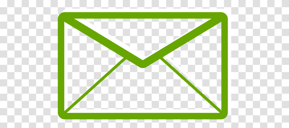 Letter Clip Art, Envelope, Mail, Airmail Transparent Png