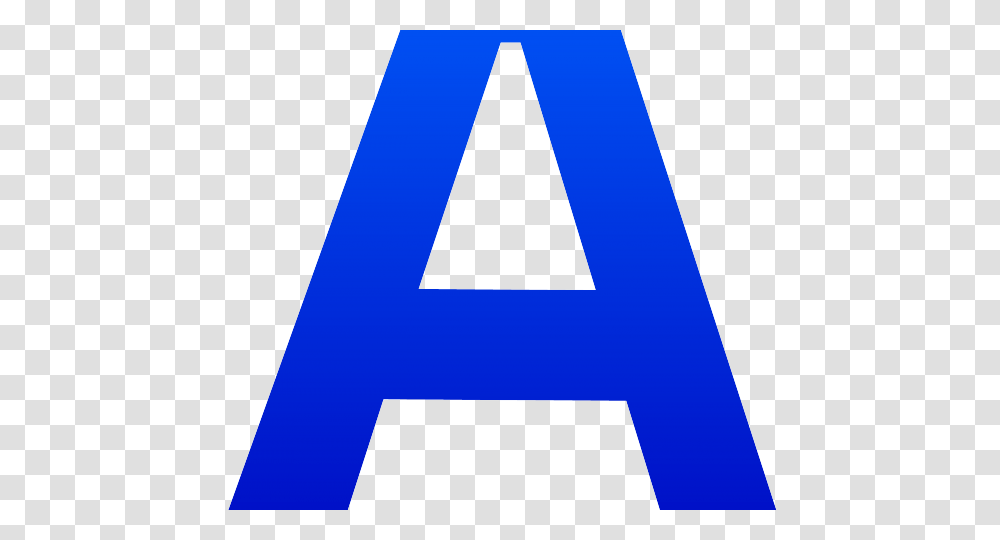 Letter Clipart Clip Art, Triangle, Alphabet Transparent Png