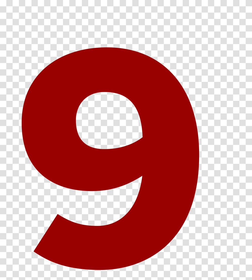 Letter Clipart, Number, Alphabet Transparent Png