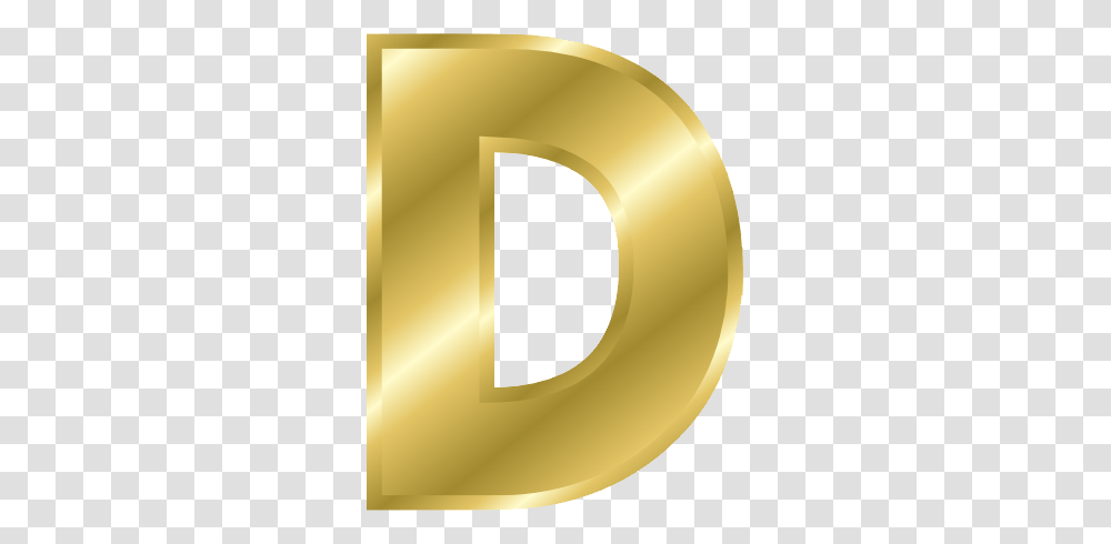 Letter D, Alphabet, Lamp, Number Transparent Png