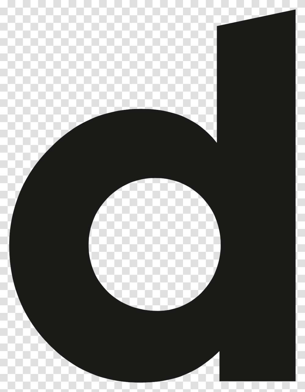 Letter D, Alphabet, Moon, Outdoors, Nature Transparent Png