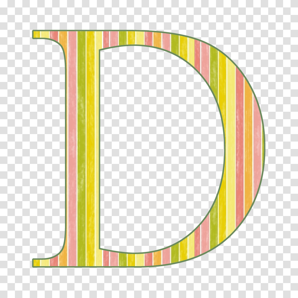 Letter D, Alphabet, Axe, Tool Transparent Png