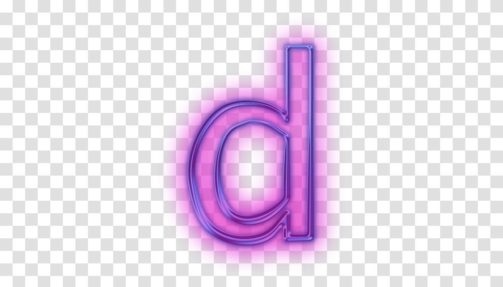 Letter D, Alphabet Transparent Png
