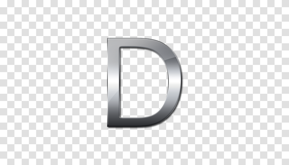Letter D, Alphabet, Logo Transparent Png