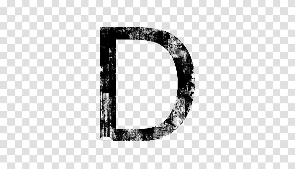 Letter D, Alphabet, Rug, Logo Transparent Png