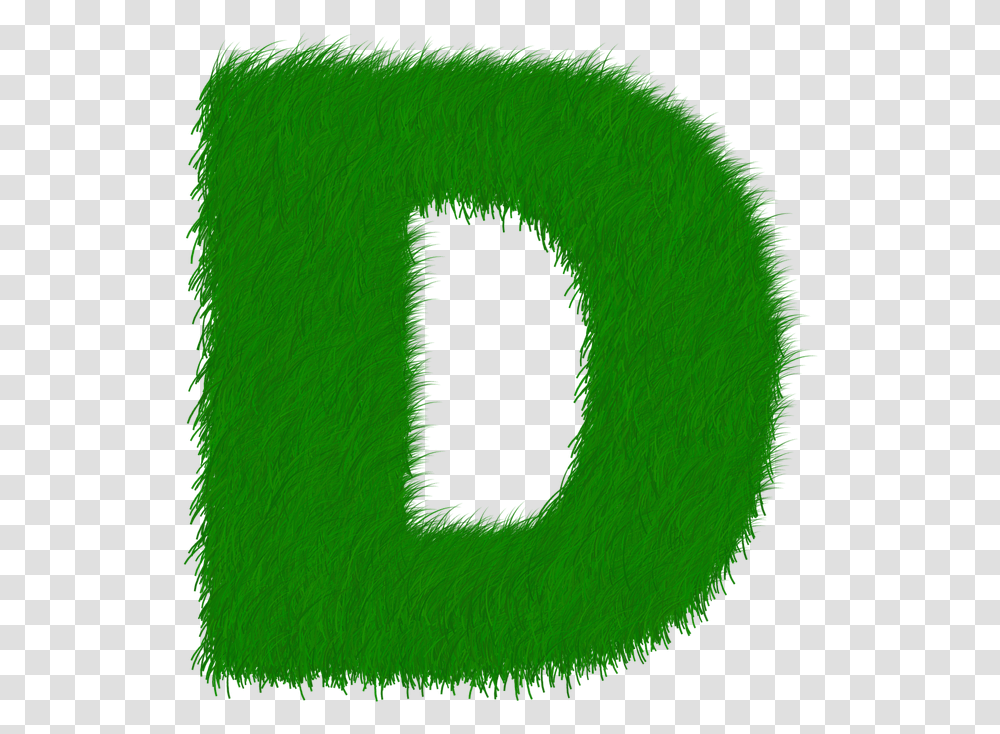 Letter D Circle, Alphabet, Number Transparent Png