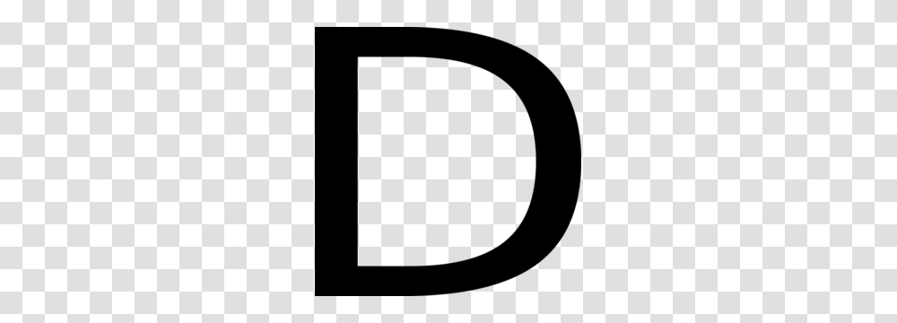 Letter D English Alphabet Clip Art, Gray, World Of Warcraft Transparent Png