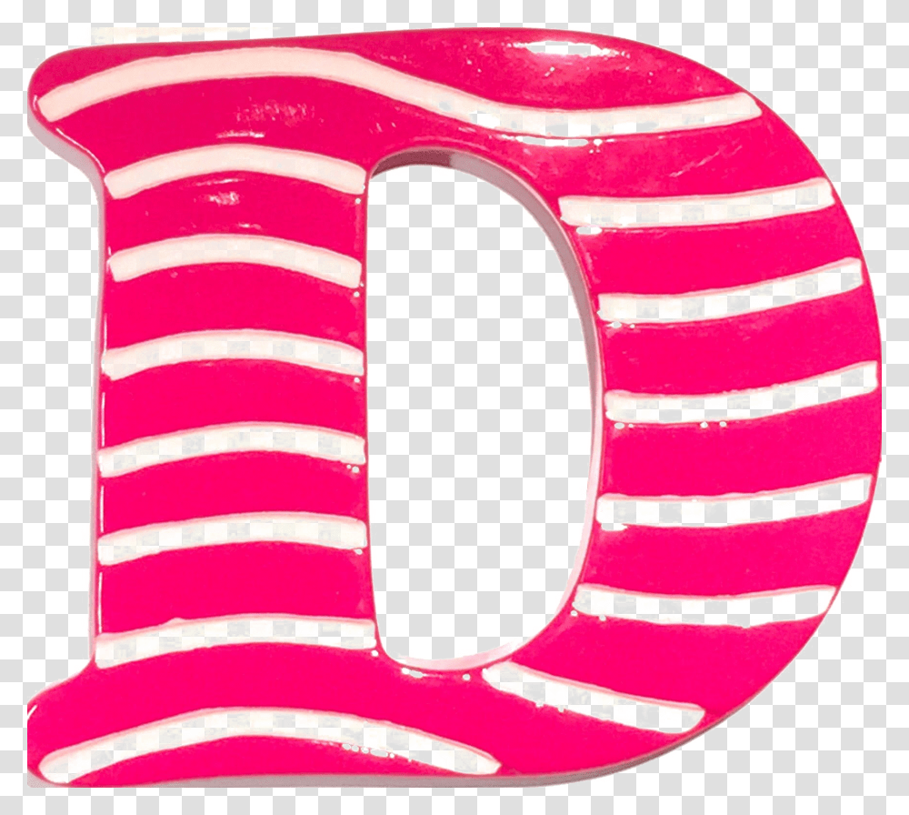 Letter D Image Background Arts, Alphabet, Number Transparent Png