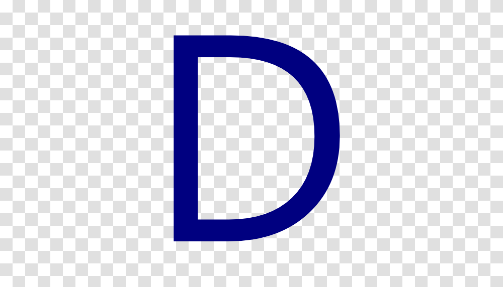 Letter D Images Free Download, Moon, Outer Space, Night Transparent Png