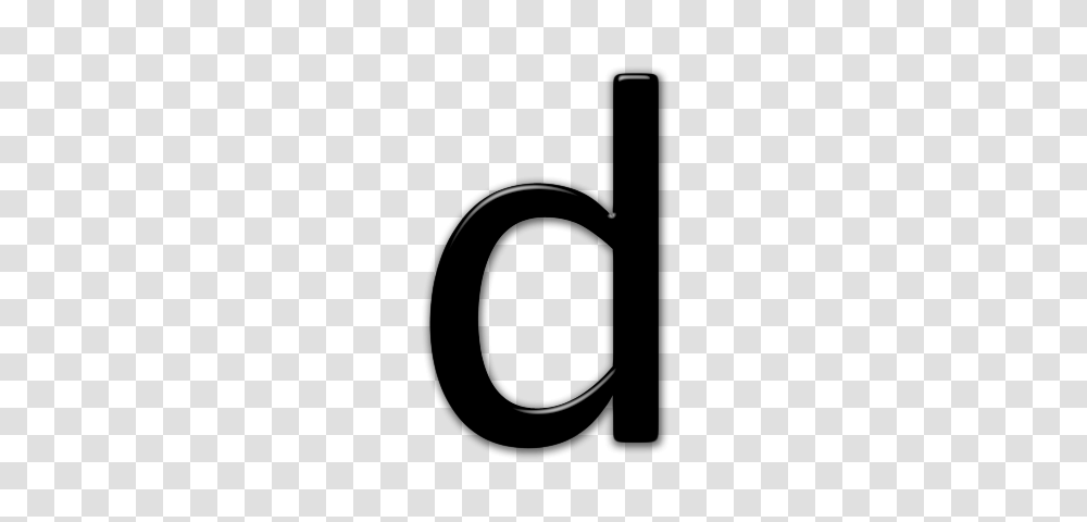 Letter D Pictures Icon, Electrical Device, Electronics, Switch, Adapter Transparent Png