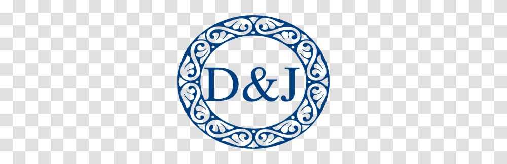 Letter Dj Monogram Clip Art For Web, Logo, Trademark Transparent Png