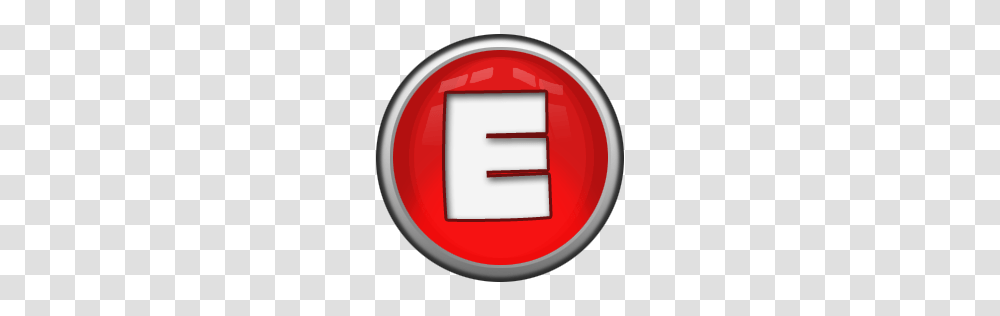 Letter E, Alphabet, Electrical Device, Switch, Mailbox Transparent Png