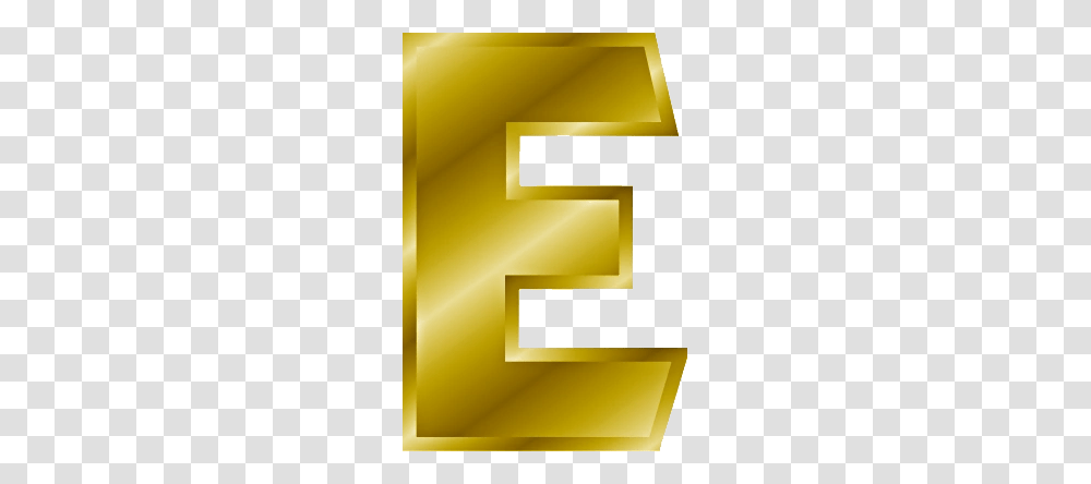 Letter E, Alphabet, Lamp Transparent Png