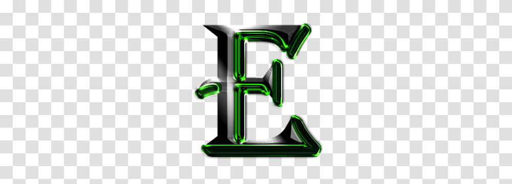Letter E, Alphabet, Light Transparent Png