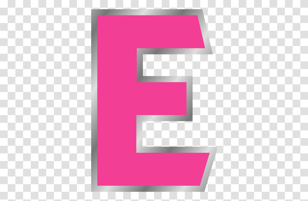 Letter E, Alphabet, Logo, Trademark Transparent Png