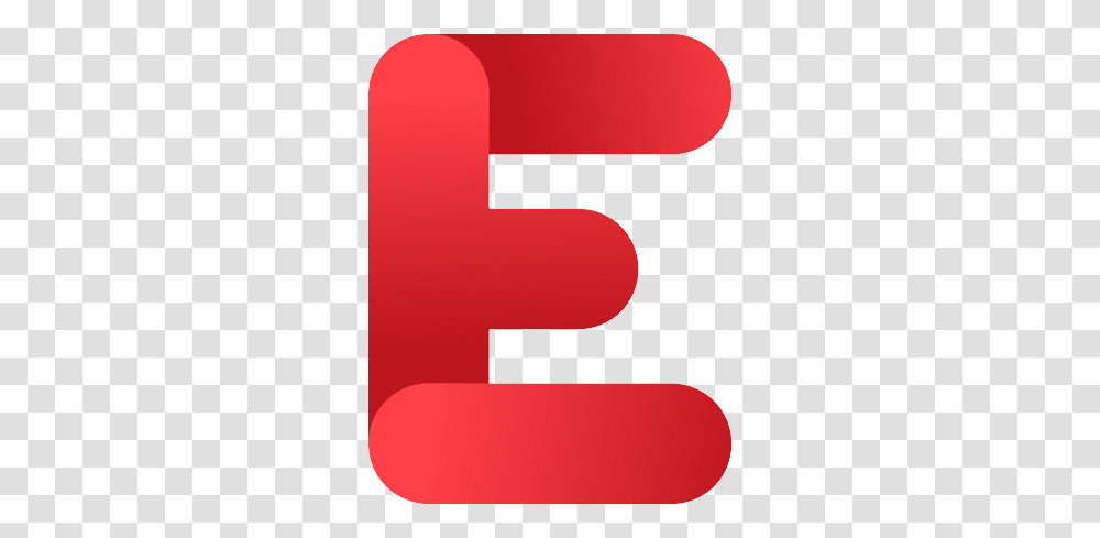 Letter E, Alphabet, Logo, Trademark Transparent Png