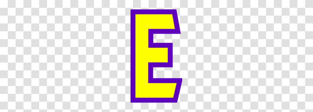 Letter E, Alphabet, Logo, Trademark Transparent Png