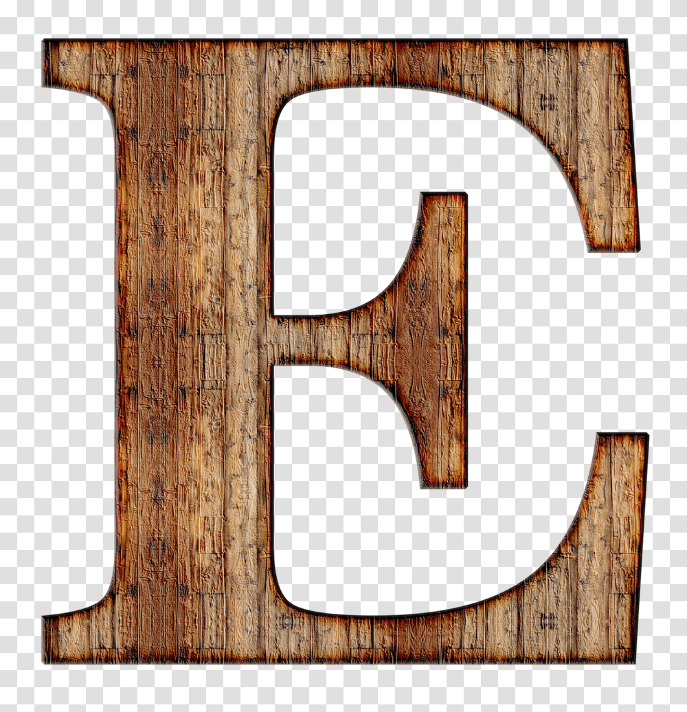 Letter E, Alphabet, Number Transparent Png