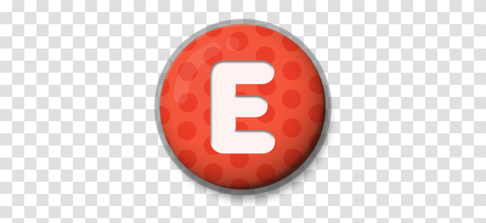 Letter E, Alphabet, Number Transparent Png