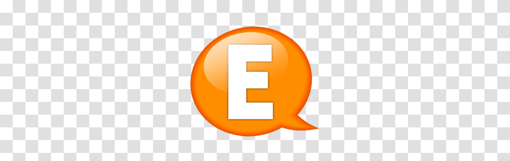 Letter E, Alphabet, Number Transparent Png