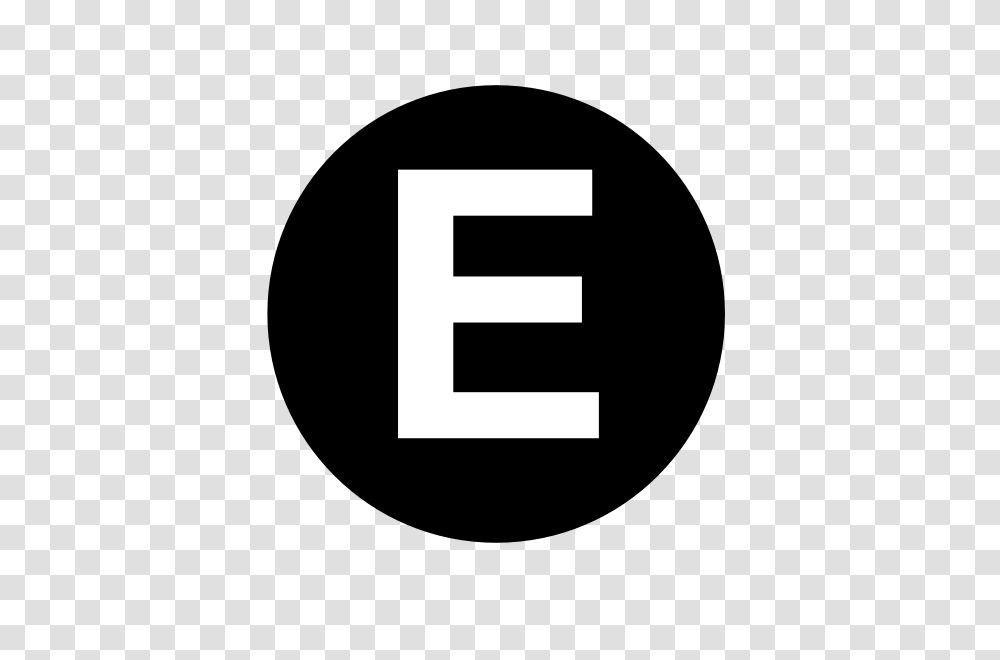 Letter E, Alphabet, First Aid, Logo Transparent Png