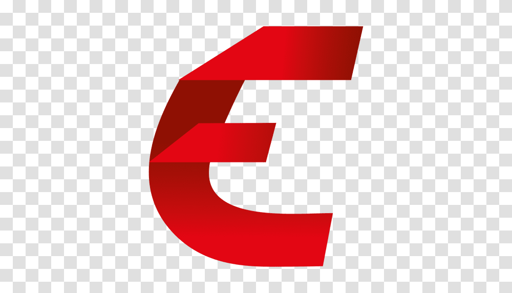 Letter E, Alphabet, Number Transparent Png