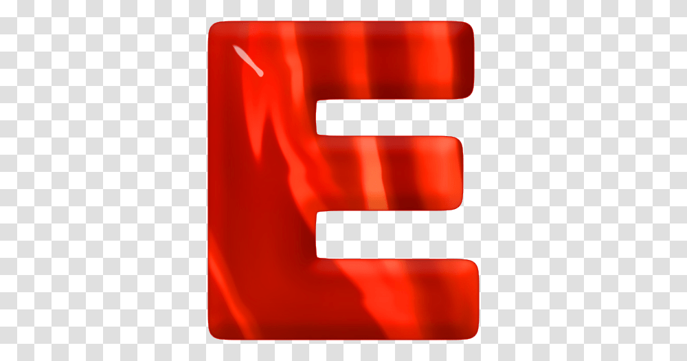 Letter E, Alphabet, Number Transparent Png