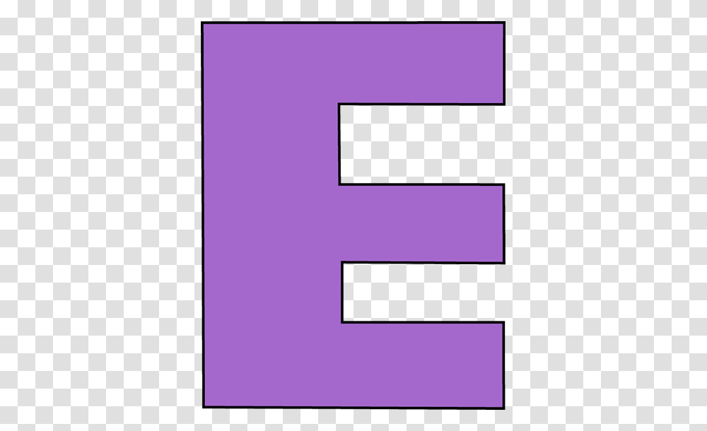 Letter E, Alphabet, Word, Number Transparent Png