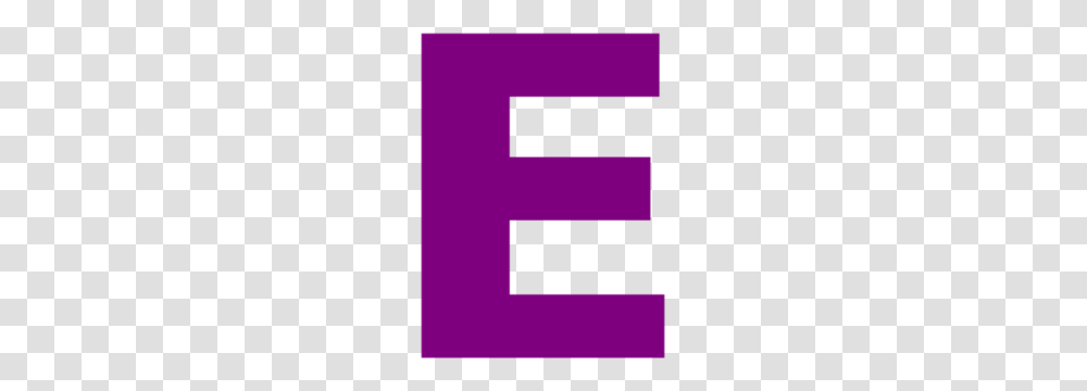 Letter E, Alphabet, Word Transparent Png