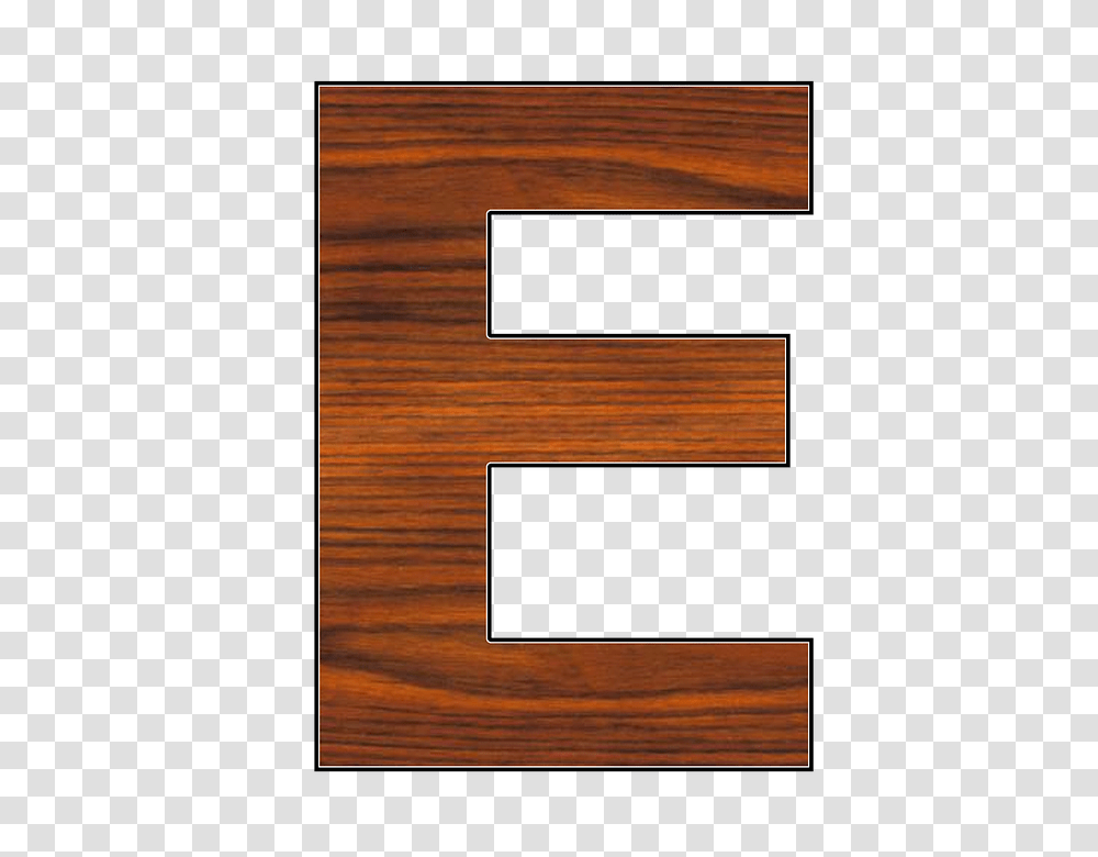 Letter E, Alphabet, Wood, Logo Transparent Png