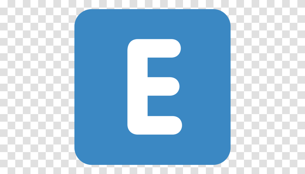 Letter E, Alphabet, Word, Logo Transparent Png