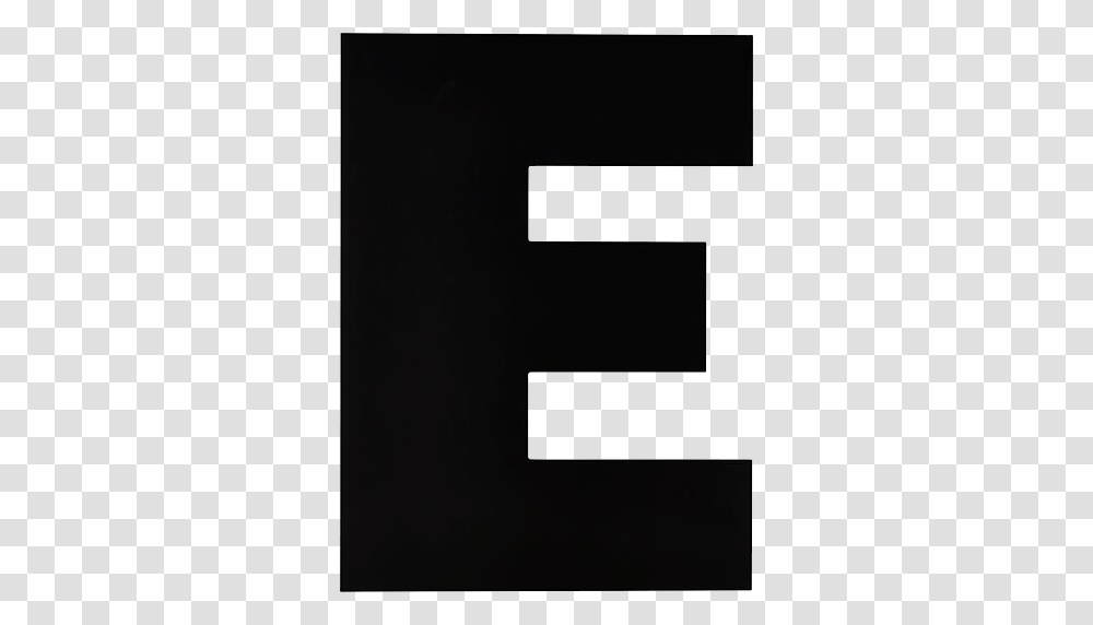 Letter E, Alphabet, Word Transparent Png