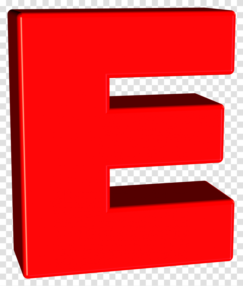 Letter E Colorfulness, Number, First Aid Transparent Png