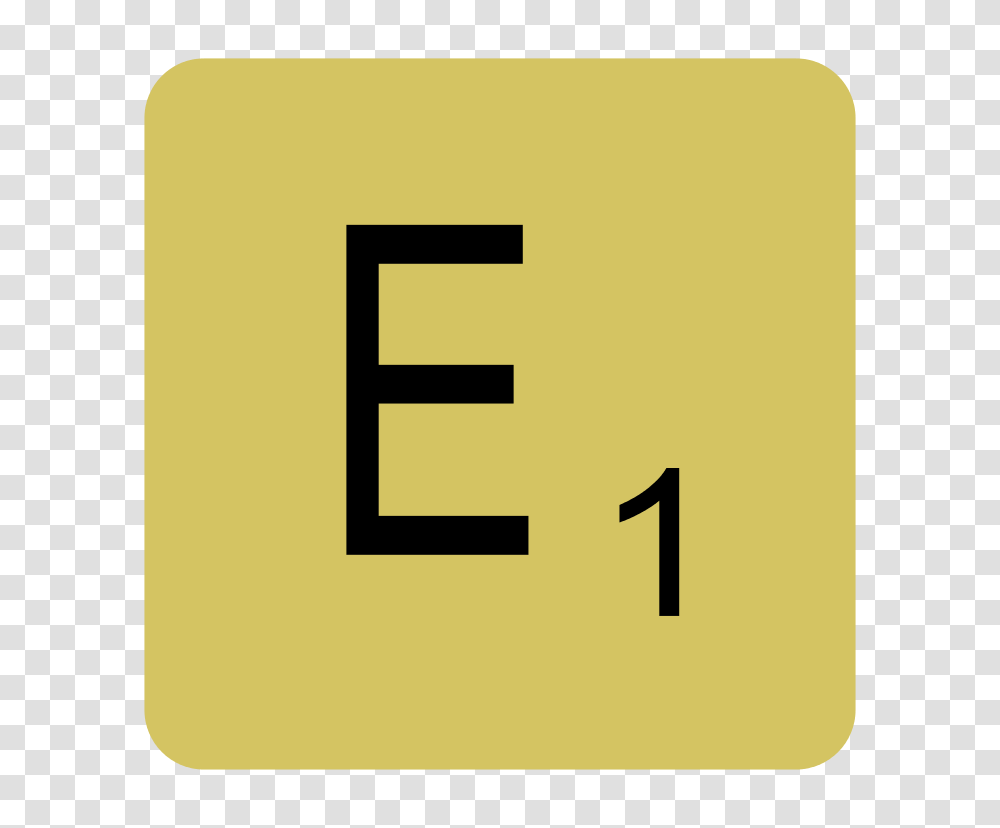 Letter E Hd Letter E Hd Images, Number, First Aid Transparent Png