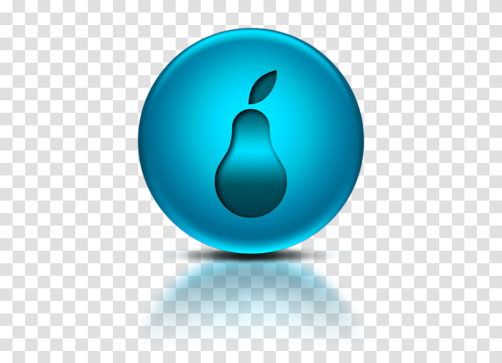 Letter E Icon, Sphere, Security, Planet, Outer Space Transparent Png