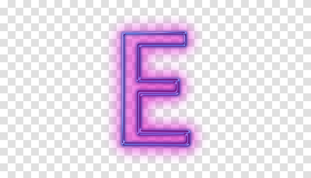 Letter E Icons, Mailbox, Letterbox, Alphabet Transparent Png