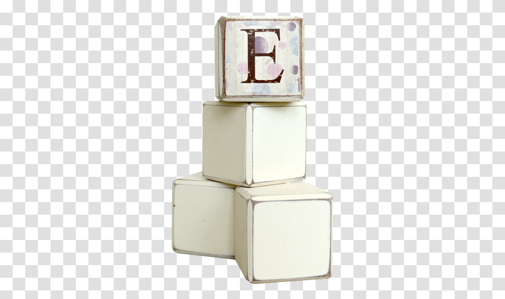 Letter E Images Cosmetics, Soap, Rubix Cube, Furniture Transparent Png
