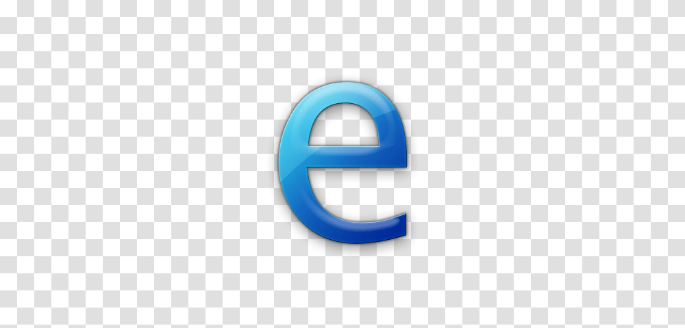 Letter E, Logo, Trademark Transparent Png