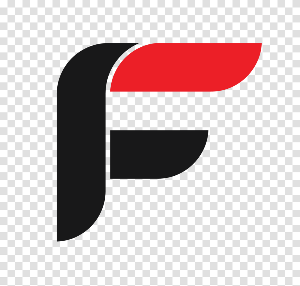 Letter F, Alphabet, Axe, Tool, Label Transparent Png