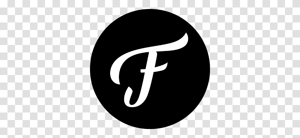 Letter F, Alphabet, Axe, Tool, Logo Transparent Png