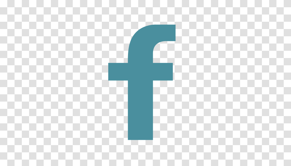 Letter F, Alphabet, Cross, Logo Transparent Png