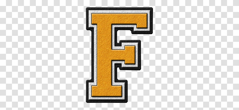 Letter F, Alphabet, Cross Transparent Png